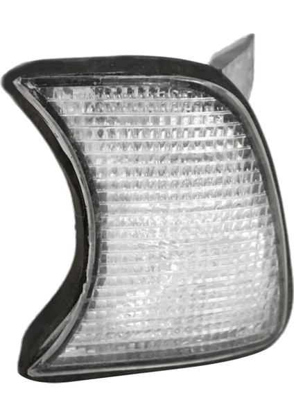 Otomotiv Dönüş Sinyali Işıkları Gösterge Işıkları Açı Işıkları 5 Serisi E34 1987-1996 63131384033 63131384034 (Yurt Dışından) modelleri