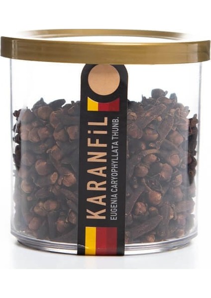 Karanfil 30 G