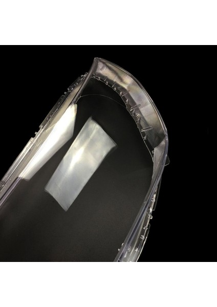 Sinyal Lambaları,honda Crv Için Cr-V 2012-2014 Aksesuarları Far Kapağı Şeffaf Abajur Lambaları Başkanı Işık Lambası Kabuk Lens, Sol (Yurt Dışından) indirimleri