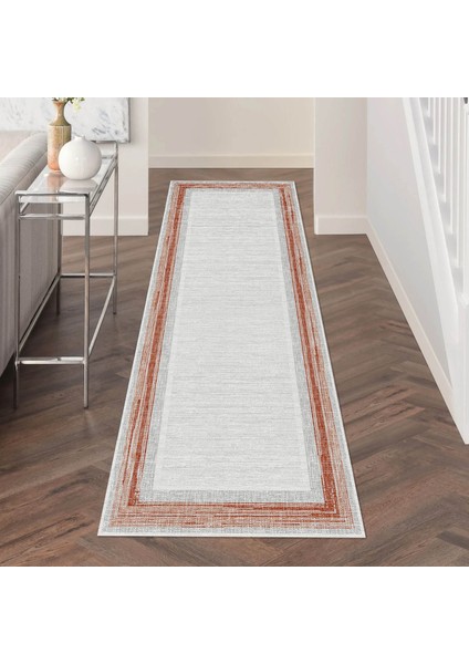 Dijital Baskılı Modern Kaymaz Taban Yıkanabilir Leke Tutmaz Salon Halısı Yolluk fiyatları
