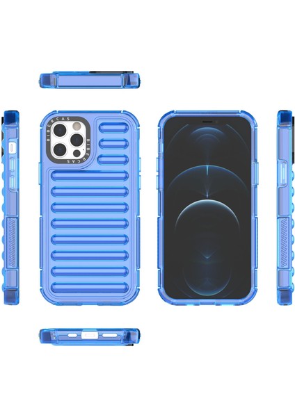 IPhone Xs Kılıfı, Ağır Hizmet Tipi Darbeye Dayanıklı Koruma Telefon Kılıfları, Düşmeye Karşı, Üç Katmanlı Şeffaf Koruyucu Kılıf IPhone Xs ile Uyumlu (Yurt Dışından) fiyatları