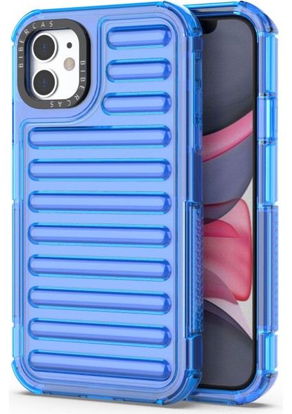 IPhone Xs Kılıfı, Ağır Hizmet Tipi Darbeye Dayanıklı Koruma Telefon Kılıfları, Düşmeye Karşı, Üç Katmanlı Şeffaf Koruyucu Kılıf IPhone Xs ile Uyumlu (Yurt Dışından) modelleri