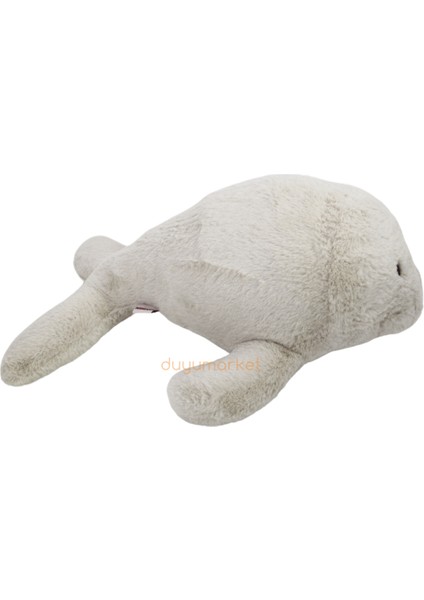 Fok Balığı - Peluş - 50 cm fiyatları