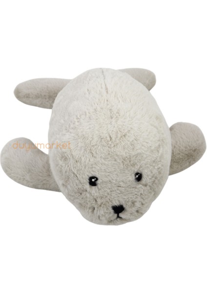 Fok Balığı - Peluş - 50 cm modelleri