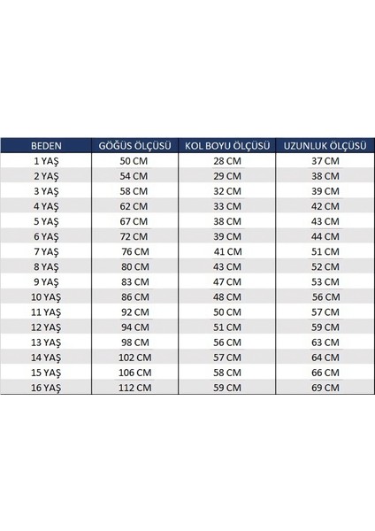 Erkek Çocuk Biyeli Gömlek fırsatları