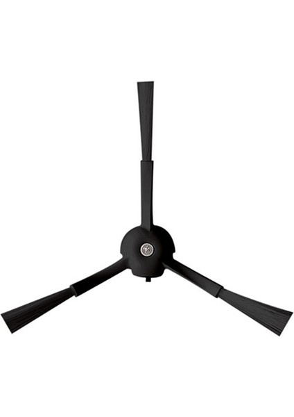 Eufy X8 Pro Serisi Robot Süpürge Için Robot Süpürge Yedek Parçaları (Yurt Dışından)