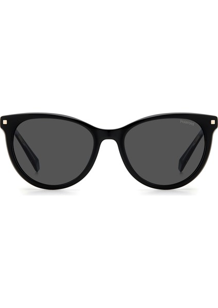 Pld 4111/S/X 807M9 53*18 145 Polarize Kadın Güneş Gözlüğü modelleri