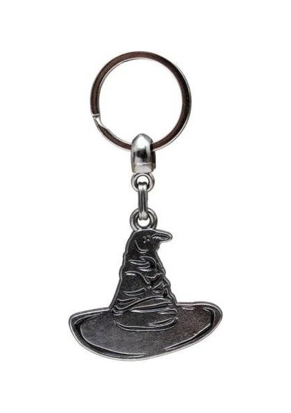 Harry Potter Seçmen Şapka Anahtarlık fırsatları