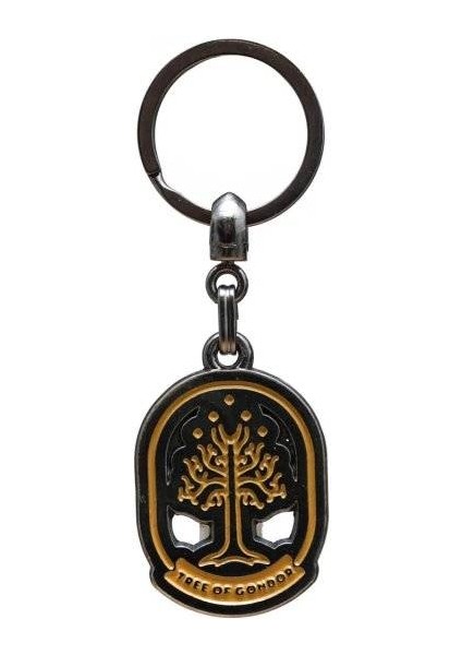 Tree Of Gondor Anahtarlık fırsatları