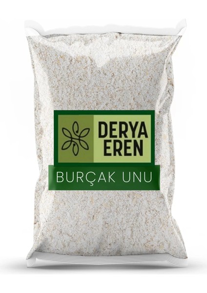 Burçak Unu 100 gr