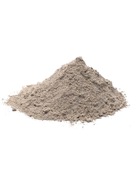 Burçak Unu 100 gr