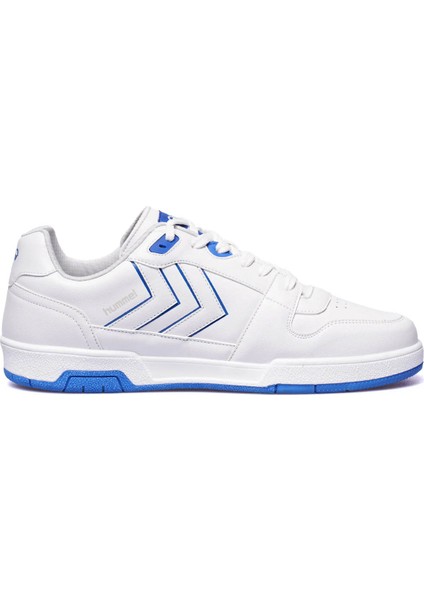 Freza Beyaz-Mavi Sneaker 900680-9049 fiyatları