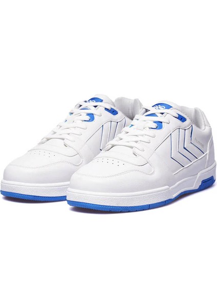 Freza Beyaz-Mavi Sneaker 900680-9049 fırsatları