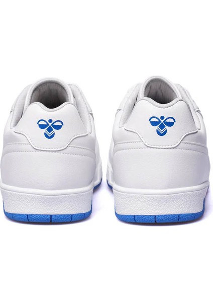 Freza Beyaz-Mavi Sneaker 900680-9049 indirimleri