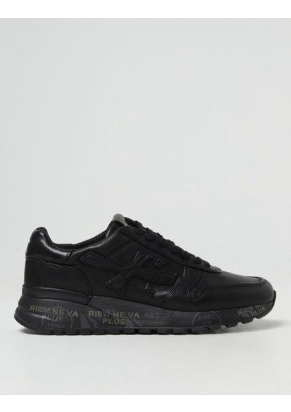 Sneakers Mick 7108