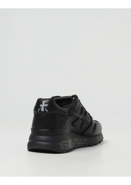 Sneakers Mick 7108