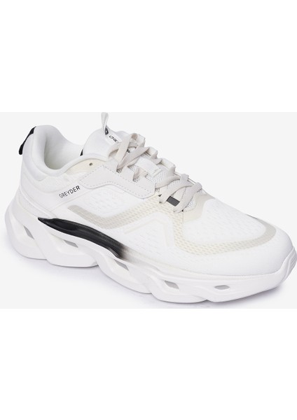 4y1sa17183-17183 Mr Spor Ayk (S)