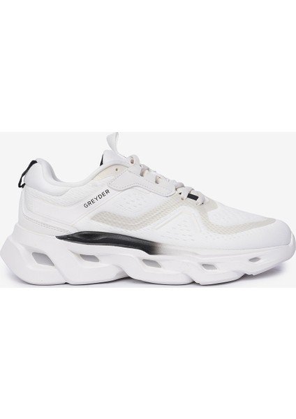 4y1sa17183-17183 Mr Spor Ayk (S) fiyatları