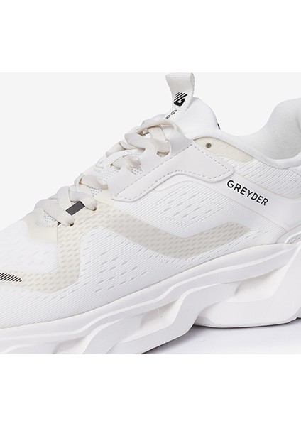 4y1sa17183-17183 Mr Spor Ayk (S) fırsatları