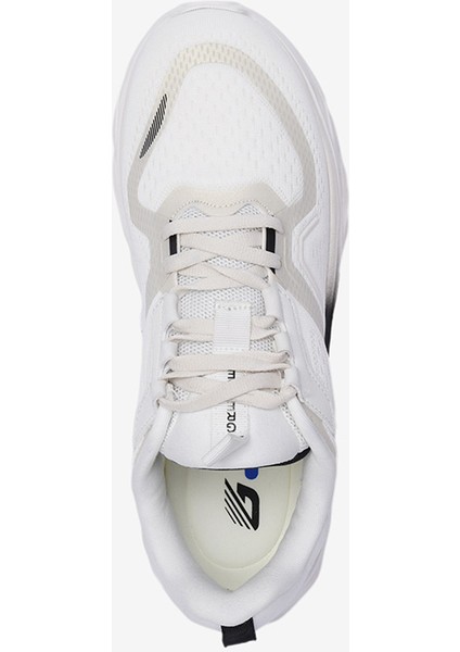 4y1sa17183-17183 Mr Spor Ayk (S) indirimleri