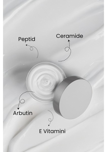 Ixora Inventio Facial Cream Yaşlanma ve Leke Karşıtı Krem fiyatları