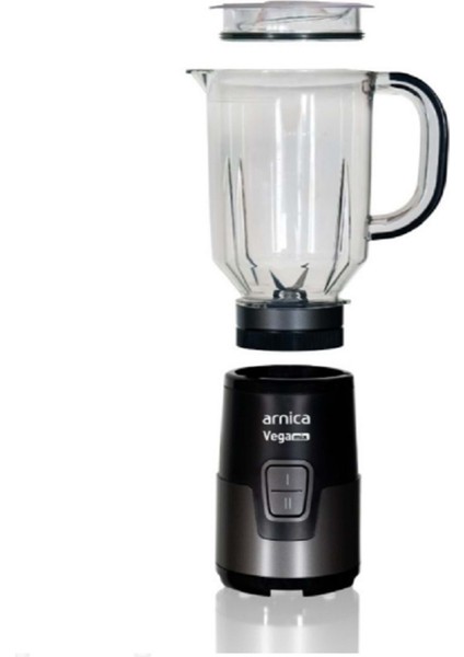 Vegamix Kişisel Blender GH21430