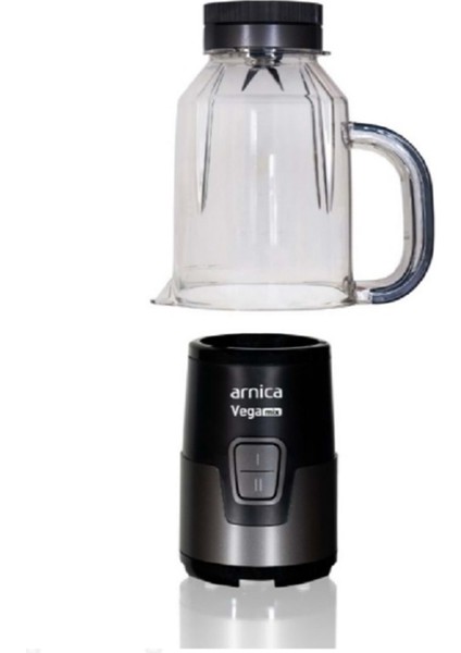 Vegamix Kişisel Blender GH21430