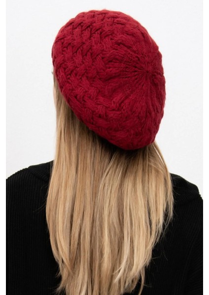 Ressam Triko Örme fiyatları