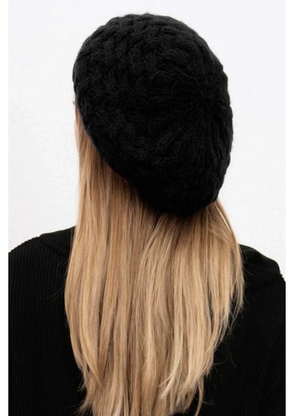 Ressam Triko Örme fiyatları