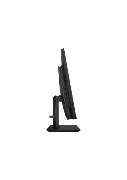 A5702WVARK Intel Ultra 5 120U 64GB Ddr5 2tb SSD Fhd 27" IPS Freedos All In One Bilgisayar WI58512B0DF19+ZETTAUSBBELLEK
