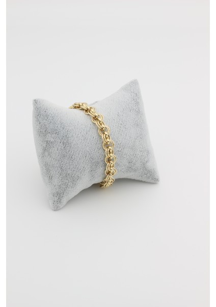 Rus Model Bileklik fiyatları