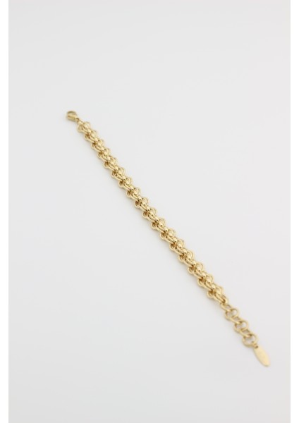 Rus Model Bileklik modelleri