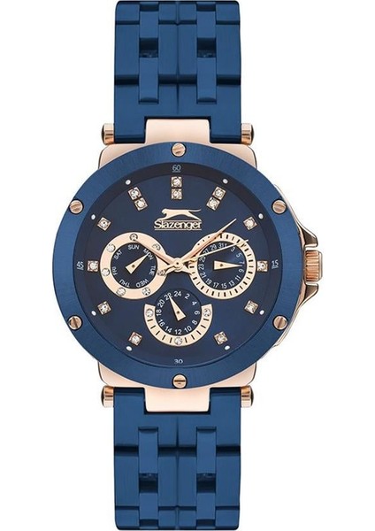 Watches Sl.09.2159.4.02 Unisex Kol Saati