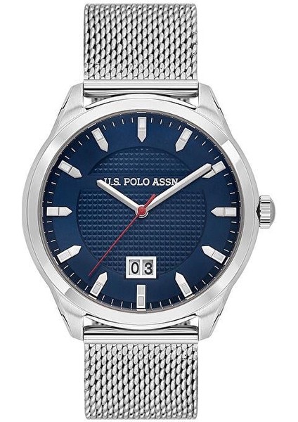 USPA1087-02 Erkek Kol Saati