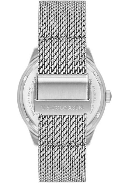 USPA1087-02 Erkek Kol Saati fiyatları