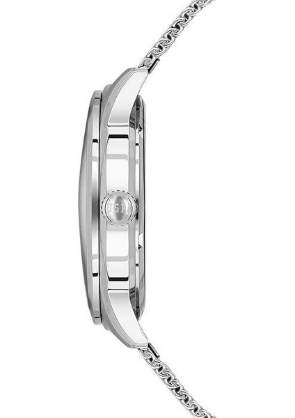 USPA1087-02 Erkek Kol Saati modelleri