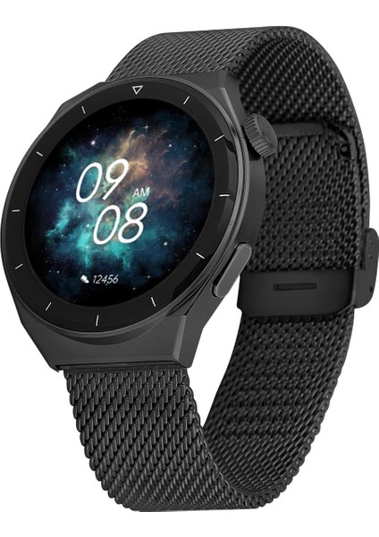 Fitwatch FT202301AM0407 Akıllı Kol Saati