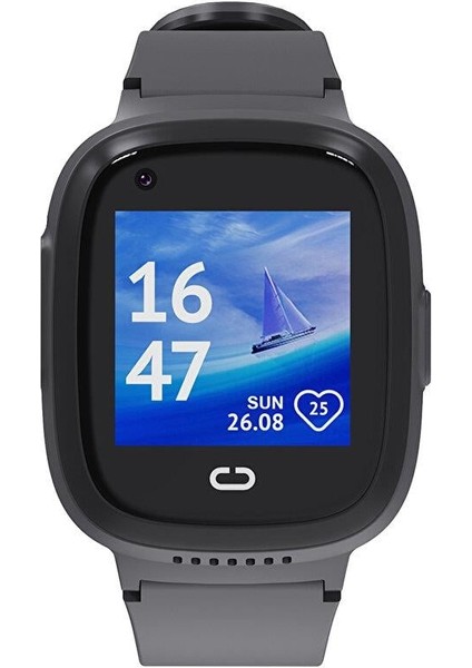 Watches SL.09.2158.5.06 Çocuk Akıllı Kol Saati