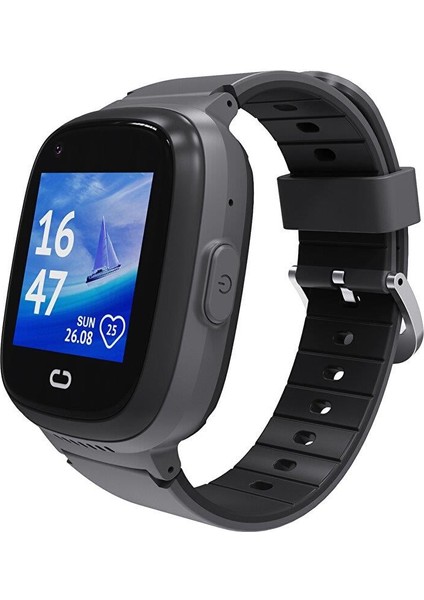 Watches SL.09.2158.5.06 Çocuk Akıllı Kol Saati