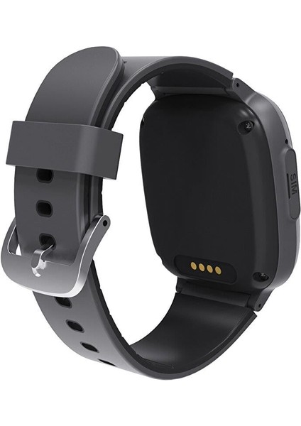 Watches SL.09.2158.5.06 Çocuk Akıllı Kol Saati