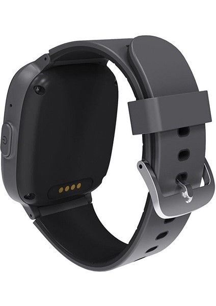 Watches SL.09.2158.5.06 Çocuk Akıllı Kol Saati