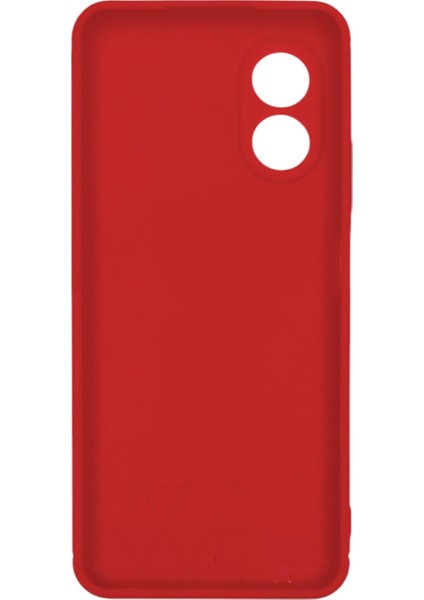 Oppo A38 Uyumlu Focus Seri Arka Koruma Kılıf fiyatları
