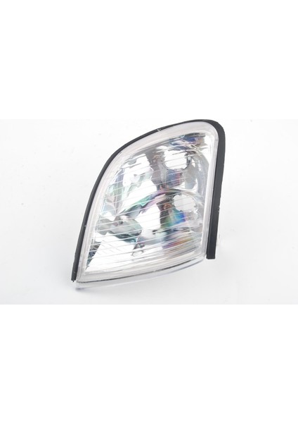 Sağ Sinyal Duysuz Hyundai Starex Minibüs 2001-2006 Uyumlu 923024A510