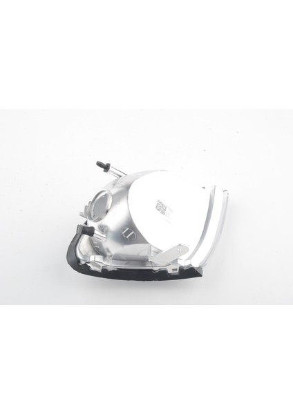 Sağ Sinyal Duysuz Hyundai Starex Minibüs 2001-2006 Uyumlu 923024A510 fiyatları