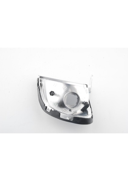 Sağ Sinyal Duysuz Hyundai Starex Minibüs 2001-2006 Uyumlu 923024A510 modelleri