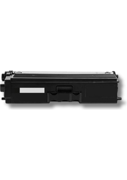 Brother TN466 / TN416 / TN426 Muadil Siyah Toner DMFC-L8690CDW (6.5k) fiyatları