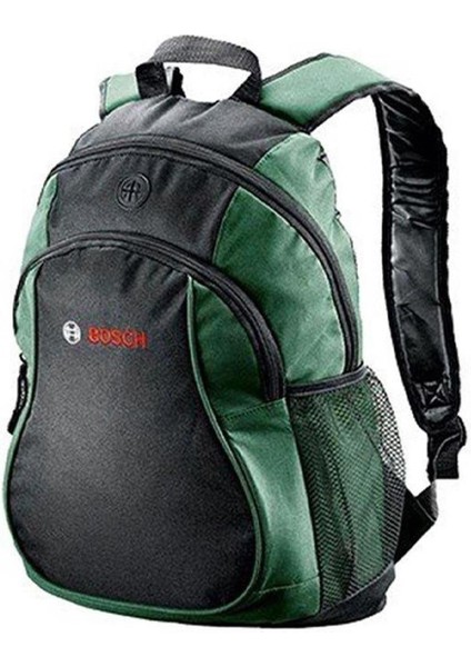 Professional GSR 120-LI Akülü Delme Vidalama + Bosch Sırt Çantası + Bosch V-Line 103 Parça Karışık Aksesuar Seti indirimleri