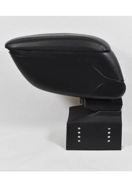 Her Araca Uyumlu Universal Kol Dayama Kolçak