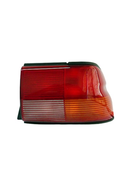 Ford Escort Hb Dış Stop (Sağ) 1992-2000 | Ithal