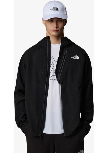 M Ma Waterproof Erkek Siyah Mont NF0A892UJK31 fiyatları